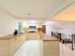 Pandan Valley (D21), Condominium #541863071